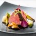 【5組限定*】とろける和牛試食＆最新ドレス×圧巻チャペル体験のイメージ