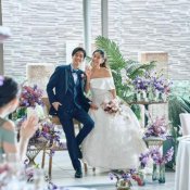 \最大150万円優待/リニューアル完成!10万円宿泊特典×送迎バス付★松坂牛試食