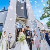 【地元婚応援】北九州・筑豊出身or在住なら★自己負担ゼロ特典