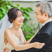 <初見学にオススメ>全館見学×3万コース試食×じっくり相談会