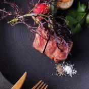 【2月リニューアル*豪華試食付】松坂牛&憧れ大聖堂体験