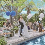 8月特別【先着3組限定】人気ギフト1万円×180万優待◆贅沢コース試食