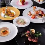 【料理軸の方必見】黒毛和牛試食*Wスタイル&見積もり相談会*