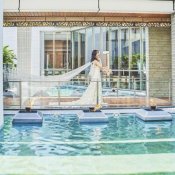 【見積相談会】結婚式費用を抑えて挙げるコツを教えます♪