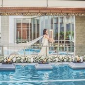 【見積相談会】結婚式費用を抑えて挙げるコツを教えます♪