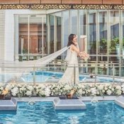 【見積相談会】結婚式費用を抑えて挙げるコツを教えます♪
