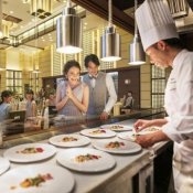 残2〈組数限定〉見学*とろける和牛試食&最大180万特典&1万カタログギフト付