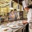 残2〈組数限定〉見学*とろける和牛試食&最大180万特典&1万カタログギフト付
