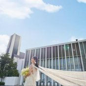 年末年始休業◆1/3より新春フェア開催！ご予約はお早めに