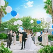 残2*三連休限定×リニューアル記念★貸切リゾート【来館4万特典】和牛コース試食会の詳細を見る