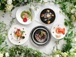 【平日限定】ランチ付きスペシャルフェア