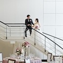 【少人数&会食相談会】挙式×会食プランをご用意♥