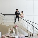 【3大特典付き】ブライダル相談会