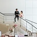 【嬉しい特典付き】ブライダル相談会