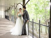 【プレ花嫁必見!】ドレス試着体験フェア