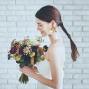 \初見学の方*20大特典付き/相談会×大聖堂×豪華試食体験