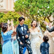 【迷ったらコレ】初めての見学に◎試食&体験型★なんでも相談会