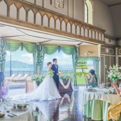 【少人数お食事会*安心プラン付き】アットホームな貸切空間