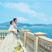 【マタニティ&パパママ応援特典付き】不安解消フェア