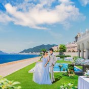 【地元婚応援】北九州・筑豊出身or在住なら♪自己負担ゼロ特典