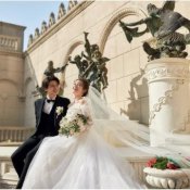 【60分~気軽に♪】何も決まってなくてもOK★安心相談会