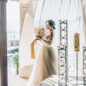 【60分~気軽に♪】何も決まってなくてもOK★安心相談会