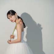 【90分でご案内】仕事帰りに会場見学＆個別相談☆クイックフェアの詳細を見る