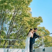 【90分でご案内】仕事帰りに会場見学&個別相談◇クイックフェア