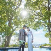 【90分でご案内】仕事帰りに会場見学&個別相談◇クイック相談会