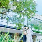 【90分でご案内】仕事帰りに会場見学&個別相談☆クイック相談会