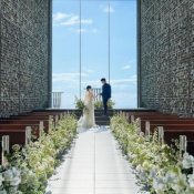 【初見学◎】神戸を一望できる絶景と美食のコラボ☆限定特典有♪の詳細を見る
