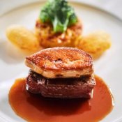 残3【AMが◎】挙式入場体験×最大150万特典＆豪華4万円無料試食