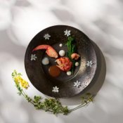 【料理重視派必見】2件目以降◎豪華試食×天空チャペル×相談会