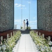 【初見学◎】神戸を一望できる絶景と美食のコラボ☆限定特典有♪