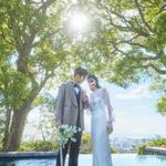 直前◎【連休BIG◇150万優待】挙式体験×和牛試食×来館7万ギフト