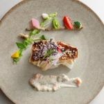 【お料理重視】神戸を一望◇絶景と美食のコラボ◇限定特典有