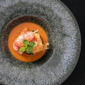 8/9限定【来館7万ギフト】黒毛和牛コース試食＆豪華150万優待