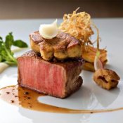 【当館人気No.1】6万ギフト150万優待×和牛コース試食×挙式体験