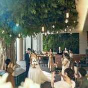 【週末BIG】150万優待×来館7万ギフト絶景会場×和牛コース試食