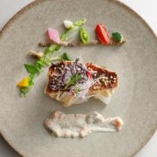 【お料理重視】神戸を一望◇絶景と美食のコラボ◇限定特典有