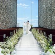 直前OK【3連休ラスト】6万ギフト150万優待×和牛試食×挙式体験