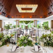 直前OK【月末BIG】挙式体験×和牛&オマール海老試食&150万特典