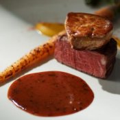 直前◎【満席間近】来館6万ギフト×最大150万優待×和牛コース試食の詳細を見る