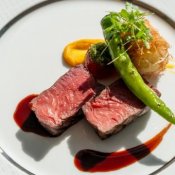 直前◎【月1BIG】150万優待×来館7万ギフト×黒毛和牛コース試食の詳細を見る