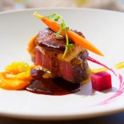 残△【2/14限定】黒毛和牛＆スイーツ試食×150万特典＆来館7万ギフト