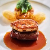 【3連休ラスト】150万×来館7万特典&挙式体験&和牛試食