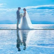 【組数限定】150万優待×来館5.5万ギフト×黒毛和牛コース試食