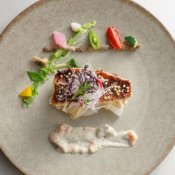 【お料理重視】神戸を一望◇絶景と美食のコラボ◇限定特典有