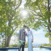 【90分でご案内】仕事帰りに会場見学&個別相談◇クイック相談会