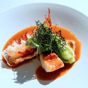 【平日人気No.1】黒毛和牛コース試食&挙式体験相談会